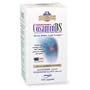 3 Bottles-Cosamin DS Joint Health Supplement, Capsules 108 ea