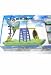 JW Pet Activitoys Play Gym