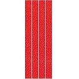 AccuQuilt GO! Fabric Cutting Dies; 2-inch; Strip Cutter