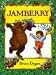 Jamberry [Deluxe Edition] Publisher: HarperCollins