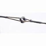 Carbon Express True Vision Peep Sight W/ Magnum Peep And Aligner