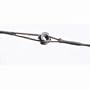 Carbon Express True Vision Peep Sight W/ Magnum Peep And Aligner