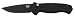 Benchmade