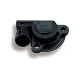 Holley 9920-110 Throttle Position Sensor