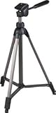 52 MK SERIES TRIPOD