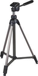 52 MK SERIES TRIPOD