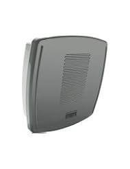 CE: Cisco AIR-BR1310G-A-K9 Aironet 1310 Outdoor Wireless Bridge Access Point - CISCO SYSTEMS - ENTERPRISE