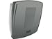 Cisco AIR-BR1310G-A-K9 Aironet 1310 Outdoor Wireless Bridge Access Point