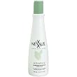 Nexxus Nourshing Botanical Conditioner Botanphuse, 13.5-Ounce Bottle