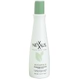 Nexxus Nourshing Botanical Conditioner Botanphuse, 13.5-Ounce Bottle