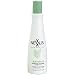 Nexxus Nourshing Botanical Conditioner Botanphuse, 13.5-Ounce Bottle