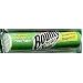 Bounty To Go Singles Durability and Absorbency Paper Towels, Travel Size Dispenser - 1 Roll
