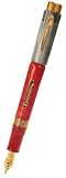 Delta Indigenous People Cossacks Special Fountain Pen