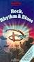 DTV: Rock, Rhythm & Blues (Walt Disney Home Video)