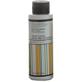 Korres Thyme and Sage Facial Gel Cleanser 5.07oz - B001DSSK32