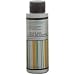 Korres Thyme and Sage Facial Gel Cleanser 5.07oz