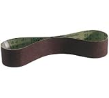 Review Draper APT88 / 120 GRIT SANDING BELT (1 PC)