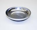4" MAGNETIC PARTS BOWL
