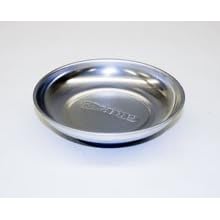 4 MAGNETIC PARTS BOWL by Grip-On
