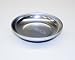 4" MAGNETIC PARTS BOWL