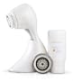 Clarisonic Classic Skincare Brush - White
