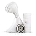 Clarisonic Classic Skincare Brush - White