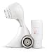 Clarisonic Classic Skincare Brush - White