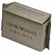 Health & Personal Care : Emporio Armani She 50ml 1.7oz EDP Spray
