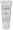 Camille Beckman Glycerine Hand Therapy, 1.35 Ounce Tube, Glycerine Rosewater