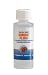 Bachmann Trains Smoke Fluid (2.25 oz.)