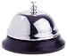 Leopold Vienna Tischklingel Concierge