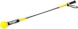 TeamExpress - Skilz Fastpitch Target Swing Trainer