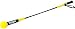 Sporting Goods : Baseball - Skilz Fastpitch Target Swing Trainer