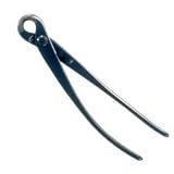 Koyo Quality Spherical Knob Cutter 7 inches for Bonsai Gardening