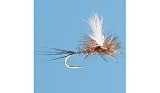 Fishing: Para Wulff Adams