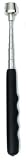 SK Hand Tools 90348 Magnetic Pick-Up Tool with 16-Pound Powercap