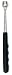 Tools & Hardware : SK Hand Tools 90348 Magnetic Pick-Up Tool with 16-Pound Powercap