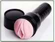 Fleshlight Original - Lady