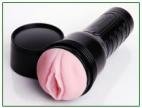 Fleshlight Original Male Masturbator