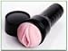 Fleshlight Original - Lady