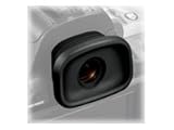 Sony FDAME1AM Magnifying Eyepiece (Black)