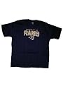 St. Louis Rams Property Of T-shirt