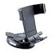 Top Quality By Garmin 010-11441-01 GPS Navigator Holder