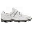 Ecco 2010 Lady Casual Cool Premier Golf Shoes