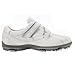 Ecco 2010 Lady Casual Cool Premier Golf Shoes