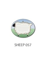 Sheep FasTag
