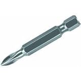Irwin3520071CIrwin Power Screwdriver Bit-#2 PHILLIPS SCREW BIT (並行輸入品)