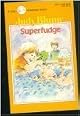 Superfudge