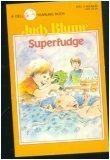 Superfudge