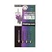 Sporting Goods : Inflating Needles (10 pack)